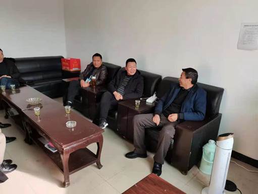 说明: 17b9dcb84259c29298534d8916fac17