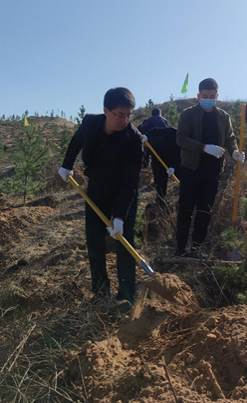 说明: 6f08a263a90759d6918731bfcfe7c35