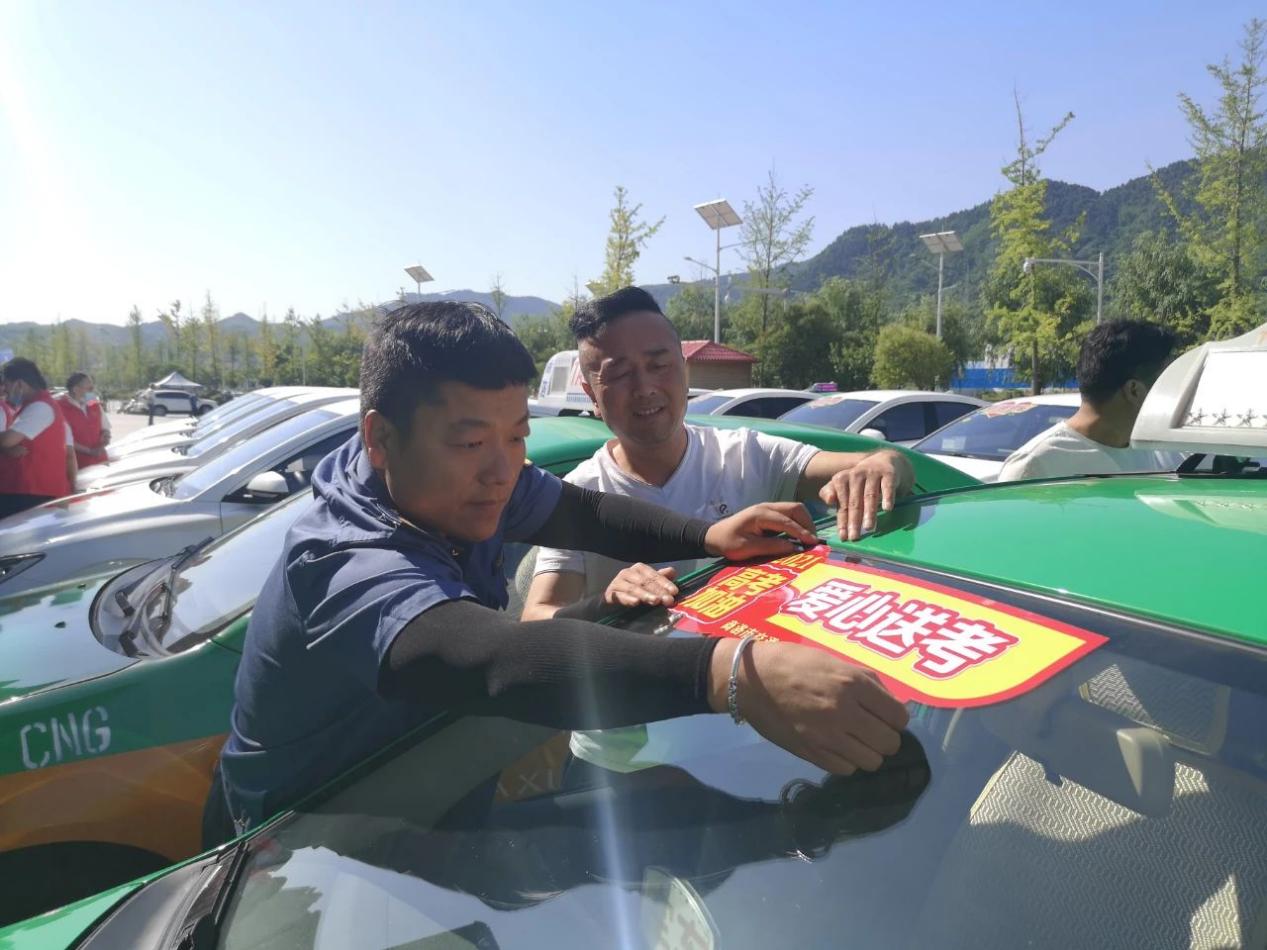 说明: ff08e313160f6ffd826325edd1edd96f