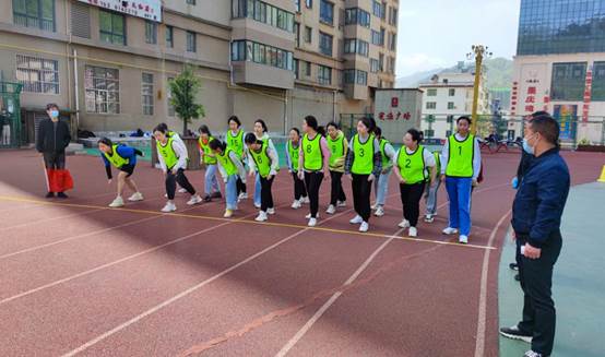 说明: 21577a573397ac8acce8d6622a803d2