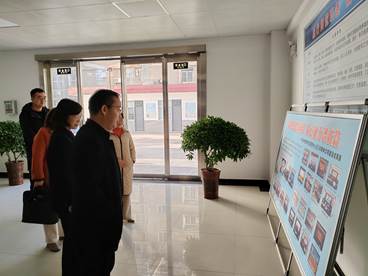 eeaee57891ef9991e0484a1baa10f3f