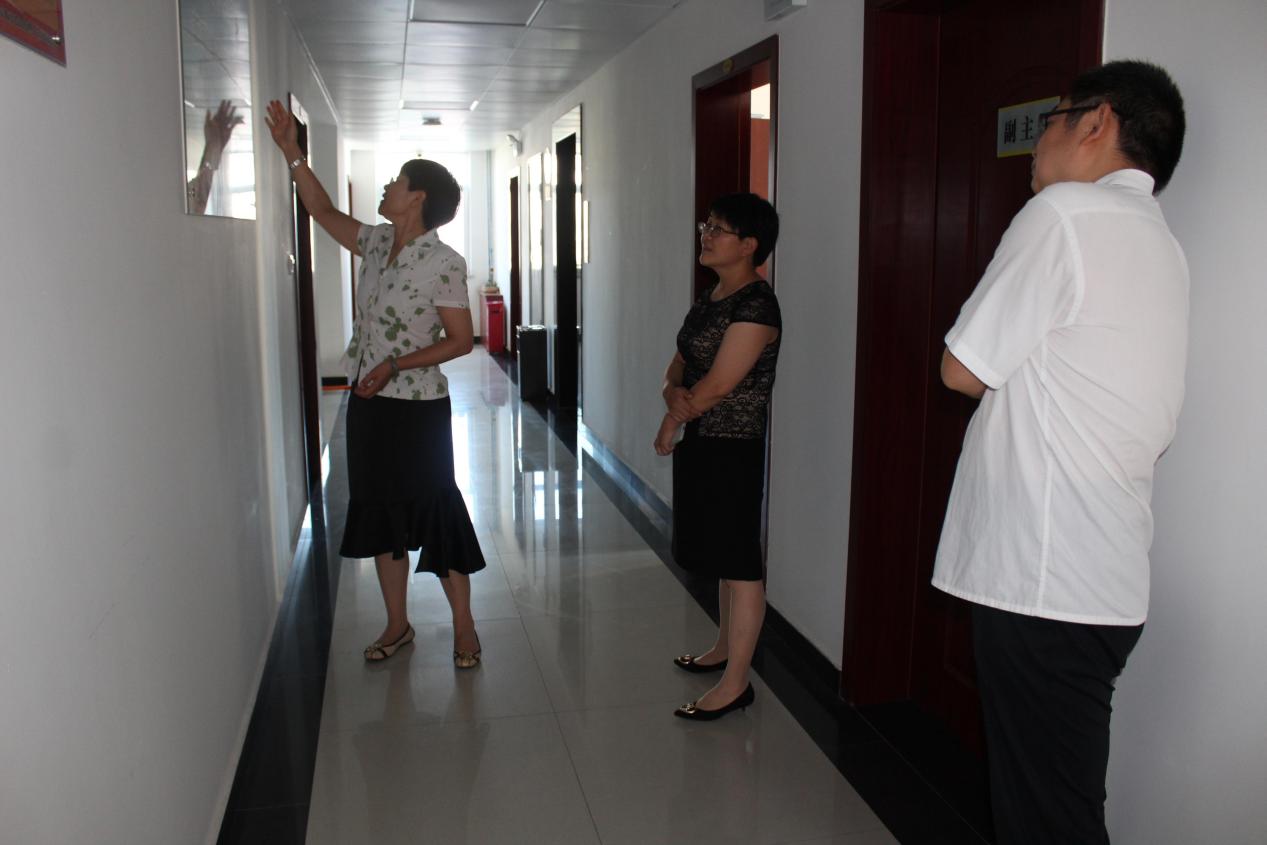 说明: C:/Users/Administrator/AppData/Local/Temp/picturecompress_20210923160253/output_1.jpgoutput_1