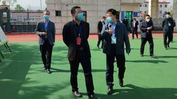 说明: E:\我的资料\高中学业水平\2022\照片\01-(0409.jpg