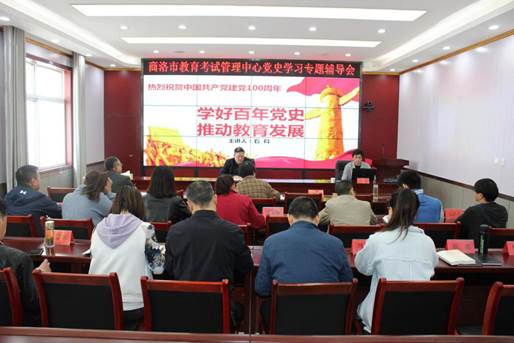 说明: C:/Users/Administrator/AppData/Local/Temp/picturecompress_20210429084410/output_1.jpgoutput_1