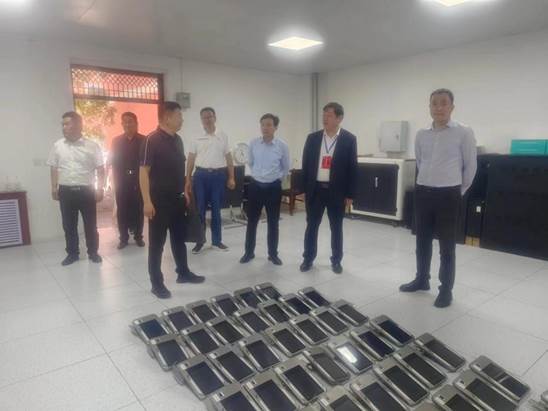 说明: 40c7d889ece0c40db25c63174729813