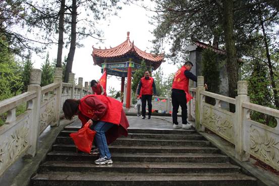 说明: C:/Users/Administrator/AppData/Local/Temp/picturecompress_20210426153541/output_1.jpgoutput_1