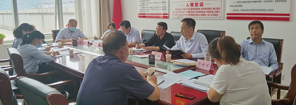 说明: f3eee7c75099e34efe634c4b27a139b