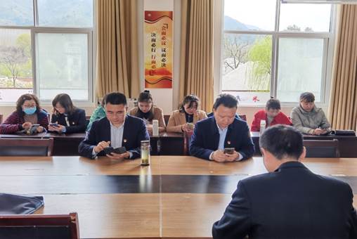 说明: E:\2021年\党支部\主题党日\4月\IMG_20210408_121242.jpg