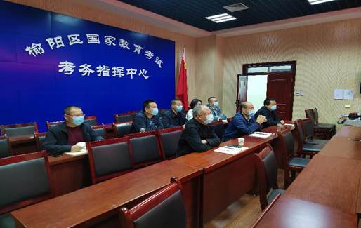 说明: 8e1a2d8b7c2ca412eb0e4d435688deb