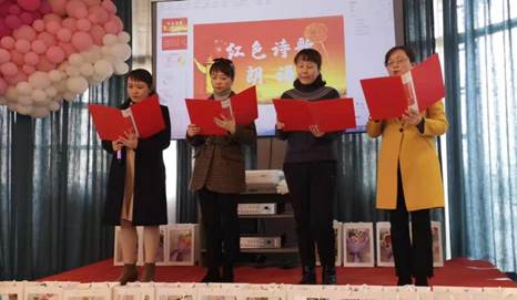 说明: e94569ea4f630e072c4000b19504187