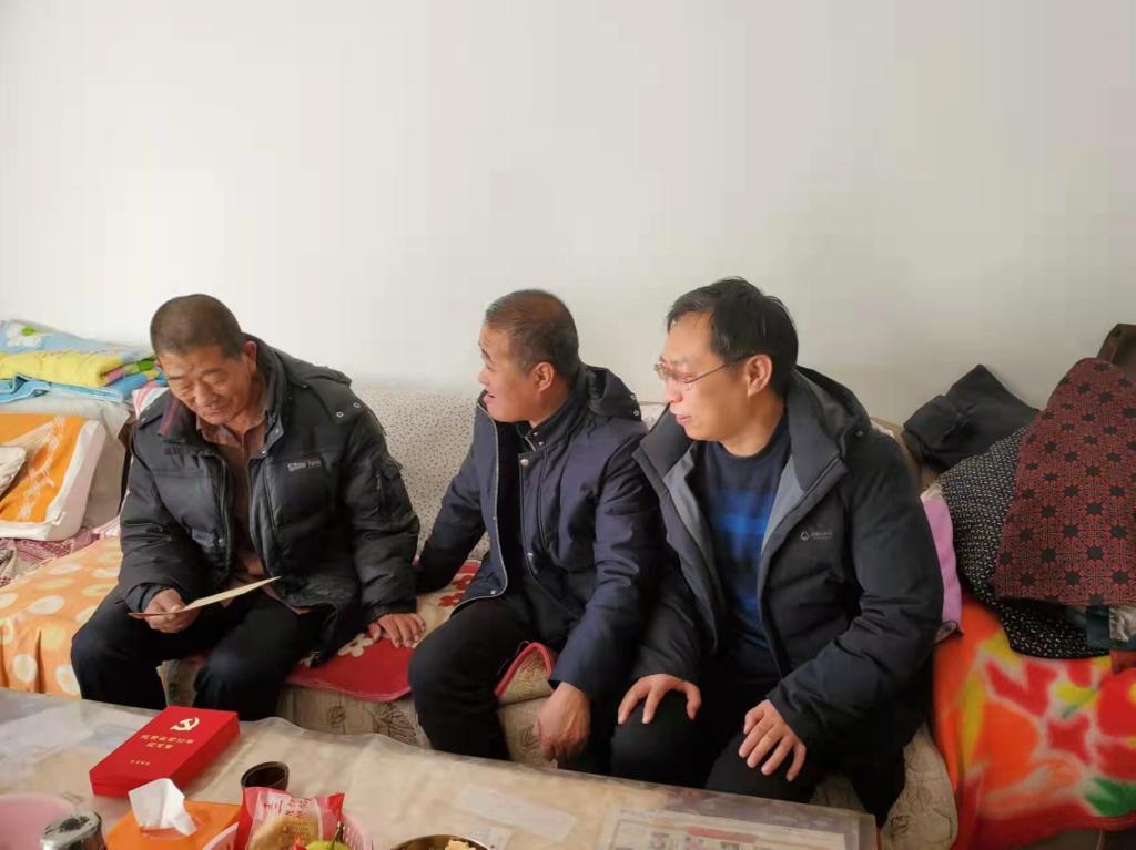 c6d1e6e8dca328fc99ac51db3c99219