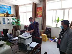 说明: IMG_272