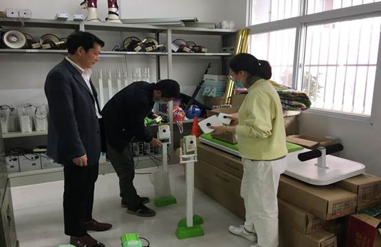 说明: QQ图片20220412131743