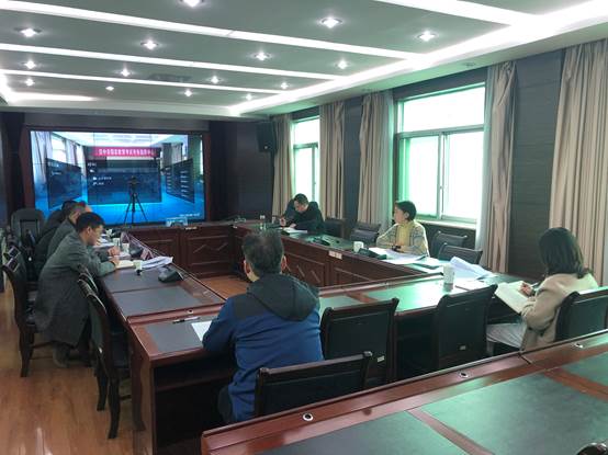 微信图片_20210302171403