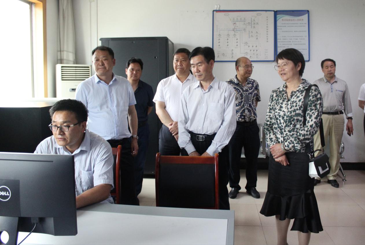 说明: 微信图片_20210602103540