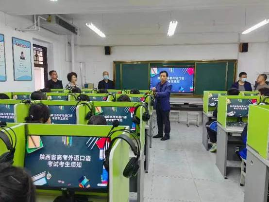 微信图片_20220511092529