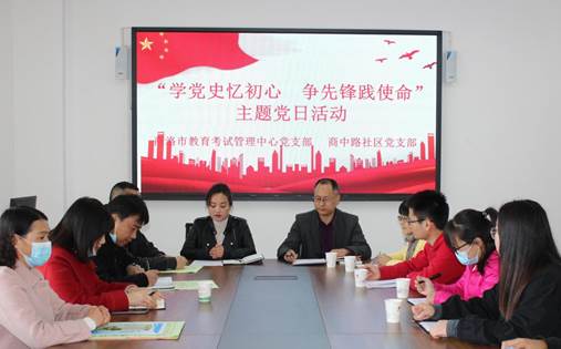 说明: C:/Users/Administrator/AppData/Local/Temp/picturecompress_20210325112203/output_1.jpgoutput_1