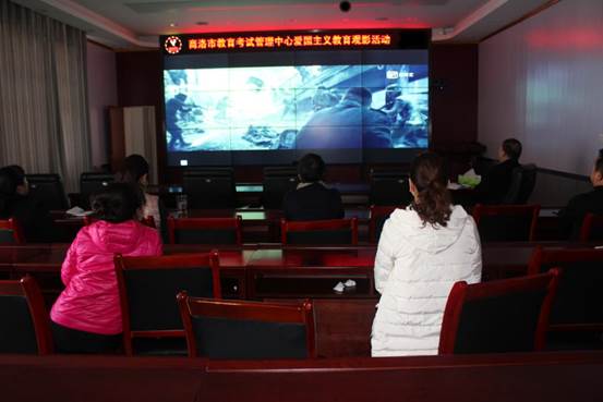 说明: IMG_1986_副本