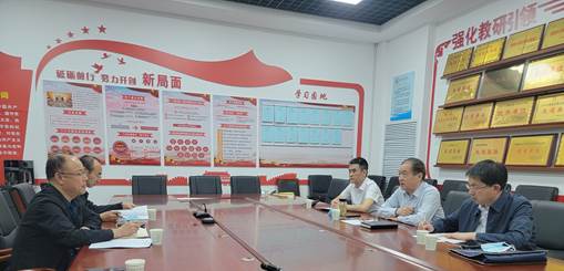 7CC5962CAF4457580AA407FDEF7564CB