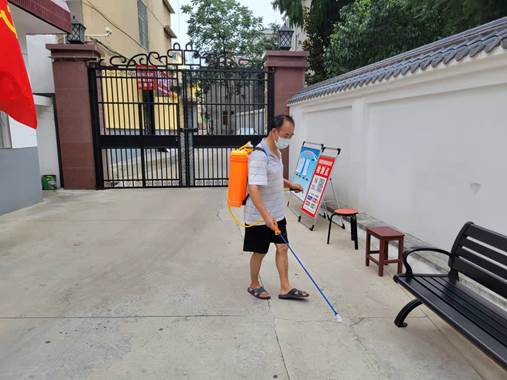 6eed1a5afa85dda87b657ed067be254