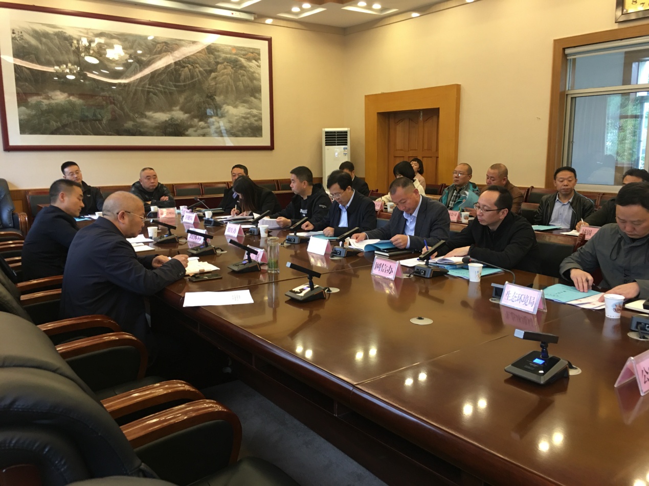 说明: C:\Users\ADMINI~1\AppData\Local\Temp\WeChat Files\82d2006f0ca3c420279c671d4948c3c.jpg