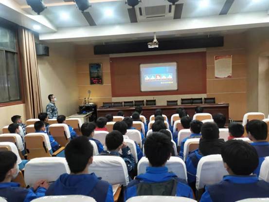 说明: 微信图片_20210115164817