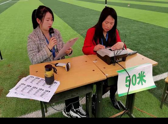 微信图片_202104261516144