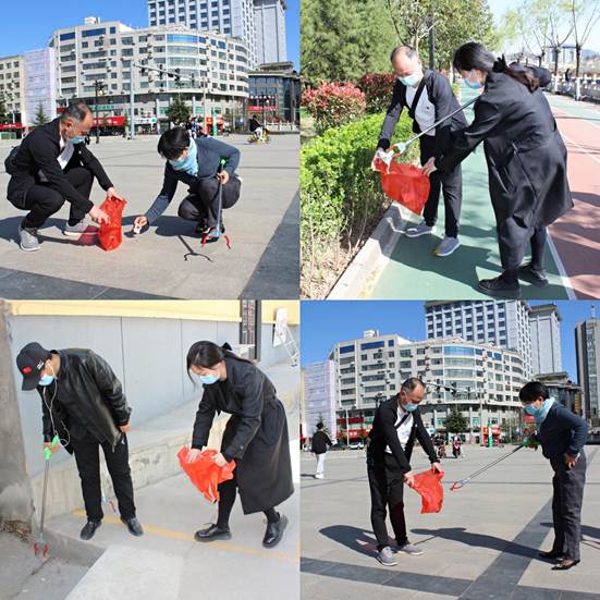 说明: QQ图片20220402171654