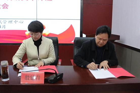 说明: C:/Users/Administrator/AppData/Local/Temp/picturecompress_20210318170958/output_1.jpgoutput_1