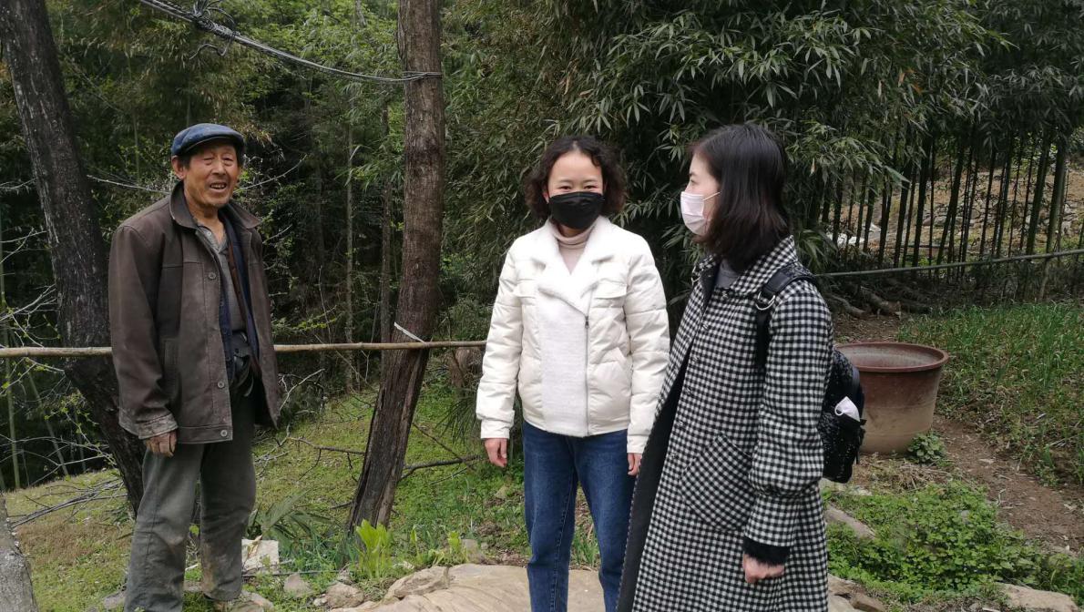 说明: ac15f8e82e4d385580dc4d577eda156