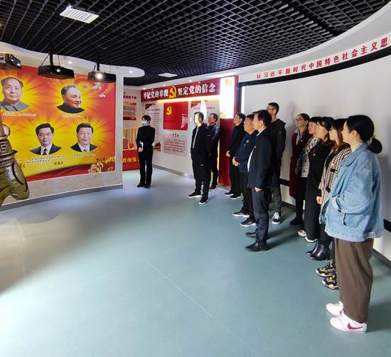 MVIMG_20211012_095132