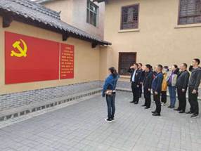 说明: 3B4F24EE97ED1F76BAE19FED8A9E9F3C