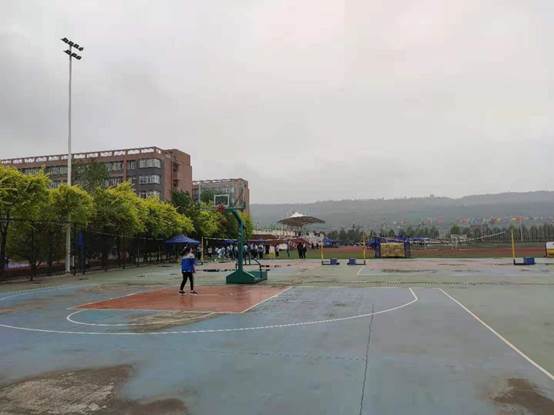 说明: C:\Users\ADMINI~1\AppData\Local\Temp\WeChat Files\edc6c1030c57ef40ecd278c01a2face.jpg