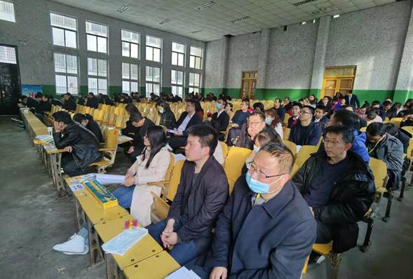 说明: 微信图片_20210315090159