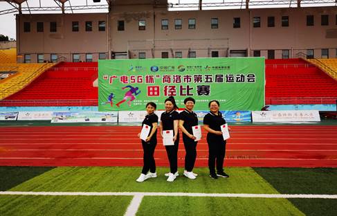 c8bb262dad306b2b810b0ee5e57f524