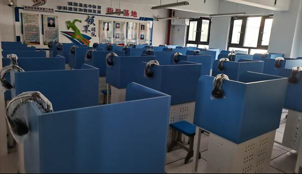 说明: QQ图片20220507092851