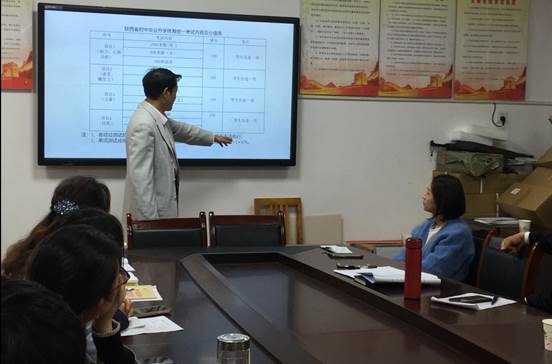 说明: QQ图片20220418172602