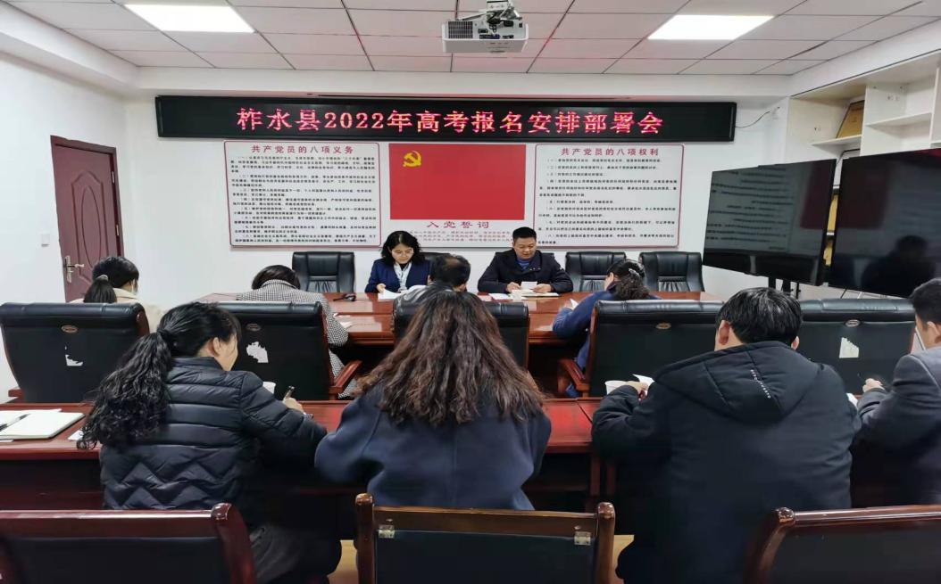 说明: e93901d3d1dcde1b2b07fd98ff0fb3e