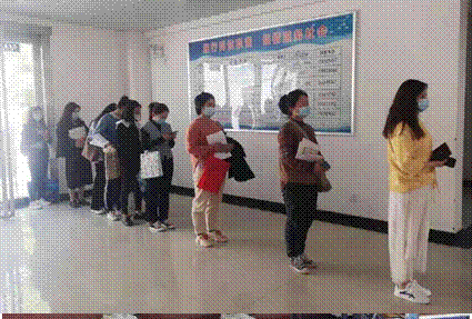 说明: c11e25c3f3dbd99f95eeb4456d0f878,说明: 050016042cac08b077df252db4e14d2