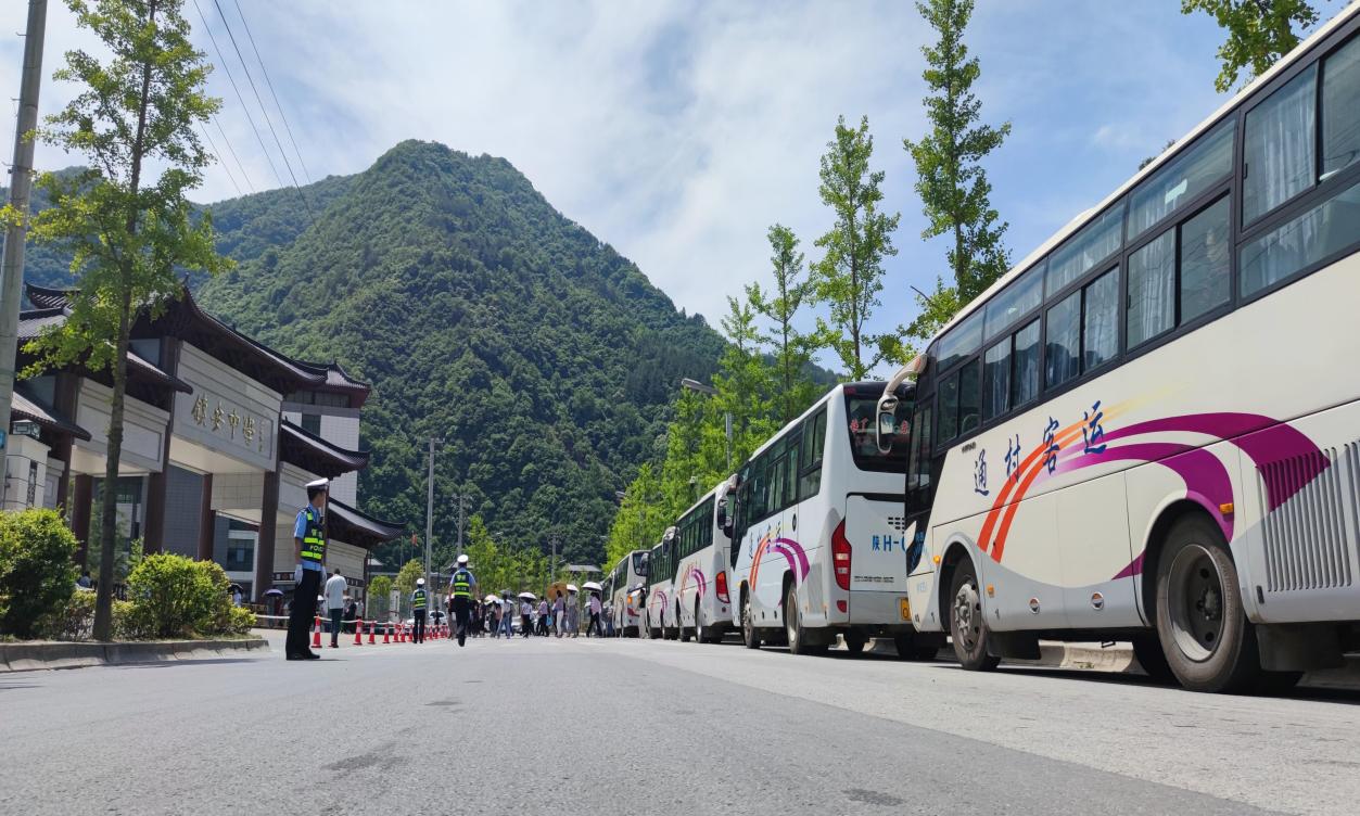 说明: C:/Users/Administrator/AppData/Local/Temp/picturecompress_20210609105108/output_1.jpgoutput_1