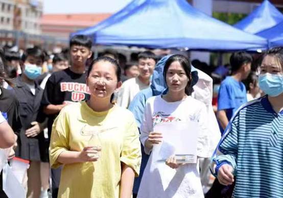 ac540cc3089de9ebe14169f278b2d6d