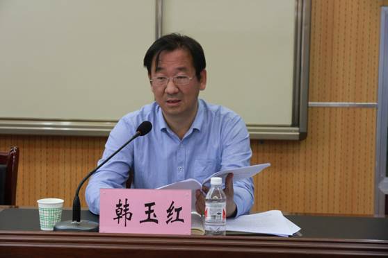 说明: F:\2018年文件\会议\2018考风考纪会\会议照片\IMG_4340.jpg