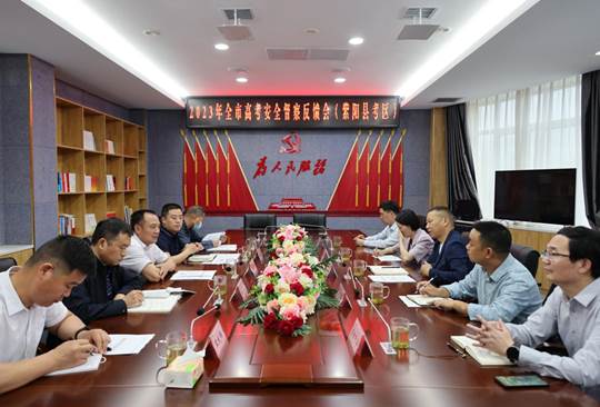 说明: 图示, 示意图

中度可信度描述已自动生成:ver1