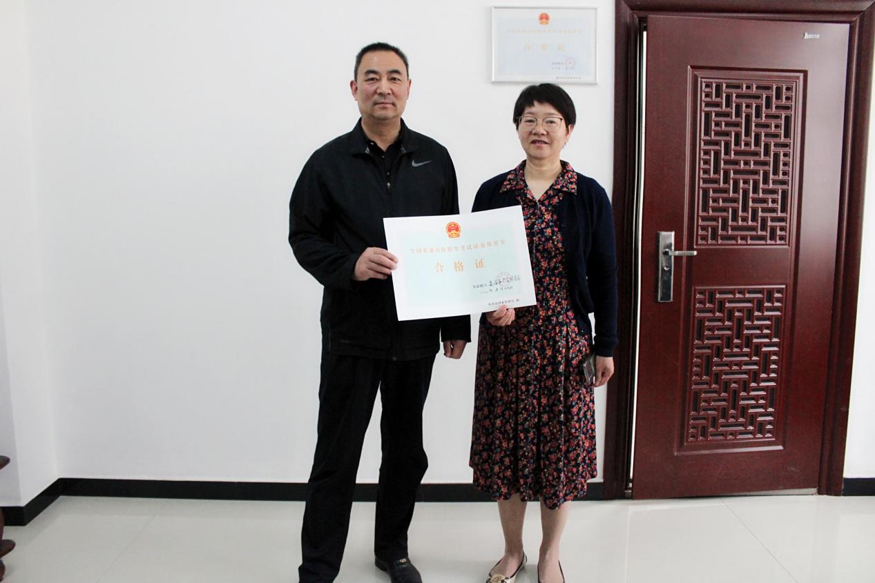 说明: C:/Users/Administrator/AppData/Local/Temp/picturecompress_20210519095859/output_1.jpgoutput_1