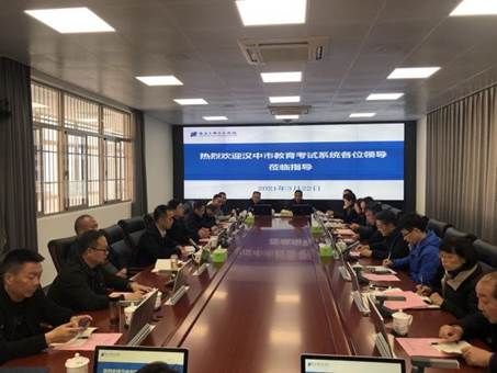 说明: 21152bbb3c12b5294ad7254b187e473