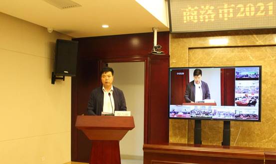 说明: C:/Users/Administrator/AppData/Local/Temp/picturecompress_20210511144607/output_1.jpgoutput_1