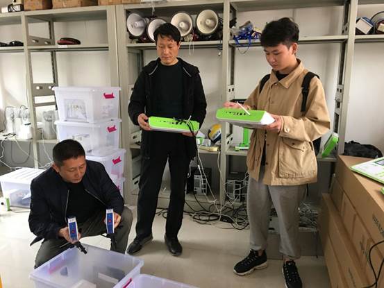 说明: QQ图片20210331135334