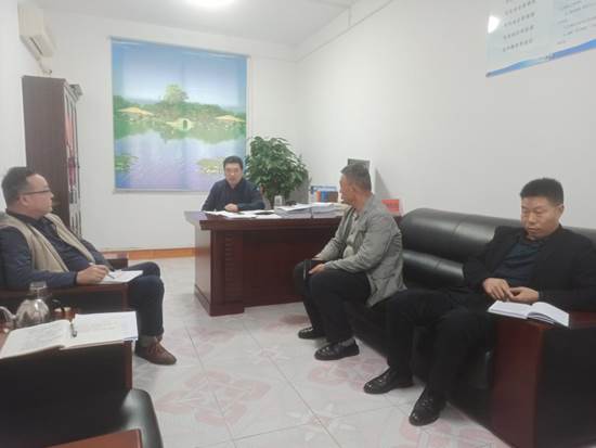 4d8ca528e6e7720d266c451eeea46e6