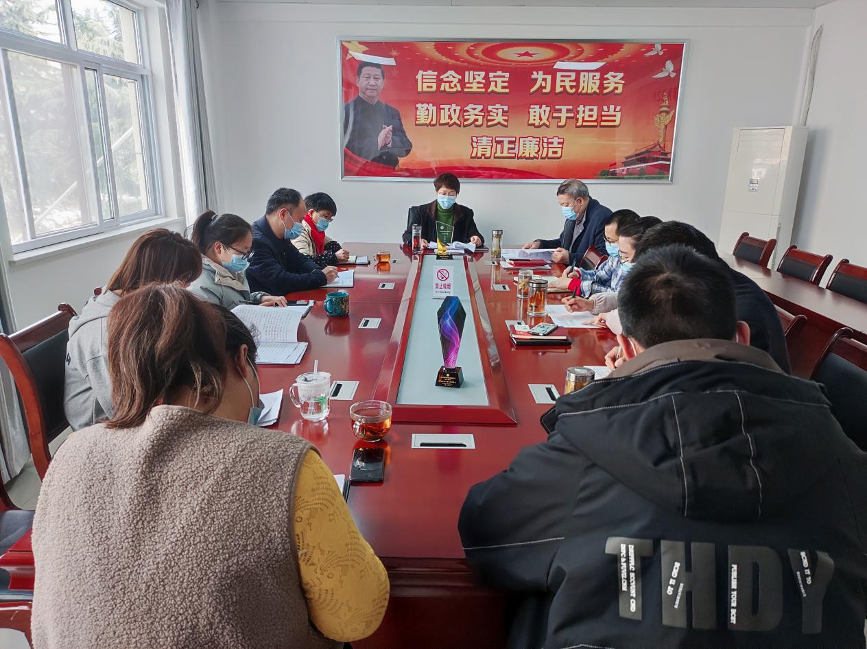 说明: 微信图片_20220211141801