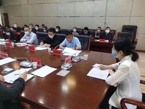 微信图片_20220519112832